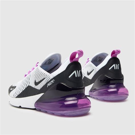 nike air max damen ultra lila|Nike Air Max 270 women's.